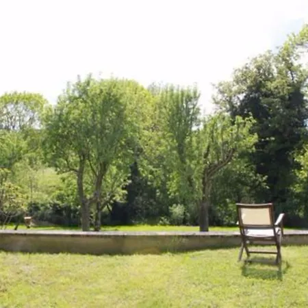 A L'aube Des Volcans Charbonnières-les-Vieilles