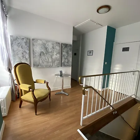 A L'aube Des Volcans