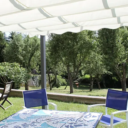 A L'aube Des Volcans Pensionat 3*