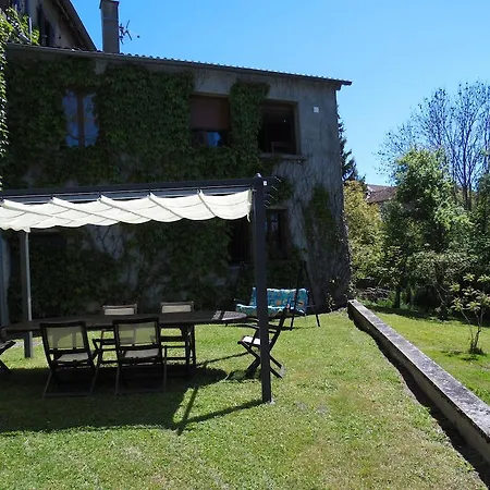 A L'aube Des Volcans