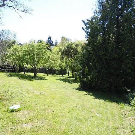 A L'aube Des Volcans Charbonnières-les-Vieilles
