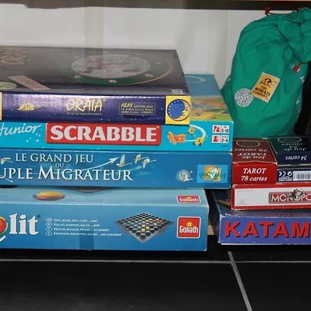 A L'aube Des Volcans Charbonnières-les-Vieilles